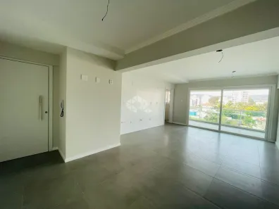 Apartamento com 2 Quartos à venda, 92m² no Centro, Santa Cruz do Sul