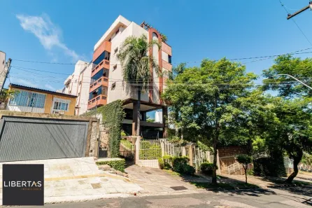 Apartamento com 3 Quartos à venda, 118m² no Menino Deus, Porto Alegre