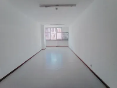 Sala Comercial para alugar, 27m² no Itaigara, Salvador