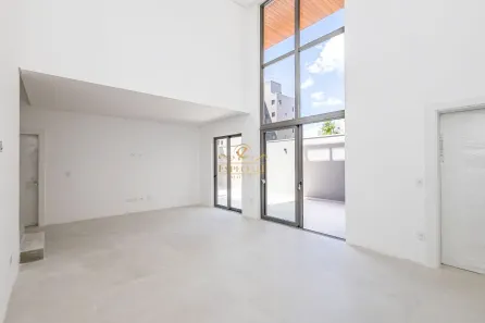 Apartamento com 3 Quartos à venda, 159m² no Água Verde, Curitiba