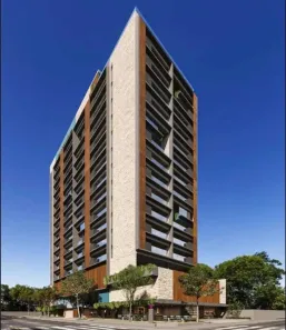 Apartamento com 2 Quartos à venda, 61m² no Atalaia, Aracaju