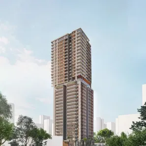 Apartamento com 3 Quartos à venda, 229m² no Paraíso, São Paulo