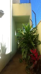 Imóvel Comercial com 4 Quartos à venda, 227m² no Centro, Ribeirão Preto
