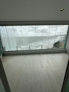 Apartamento com 4 Quartos à venda, 198m² no São Marcos, São Luís