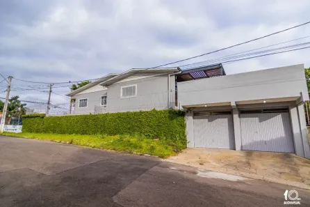 Casa com 4 Quartos à venda, 217m² no Parque Amador, Esteio