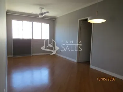 Apartamento com 2 Quartos à venda, 69m² no Real Parque, São Paulo