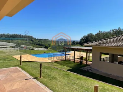 Fazenda/Sítio à venda, 20000m² no Traviú, Jundiaí