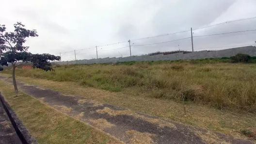 Lote/Terreno à venda, 777m² no Condomínio Recanto da Baronesa, São José dos Campos