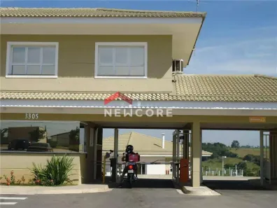 Apartamento com 3 Quartos à venda, 200m² no Wanel Ville, Sorocaba