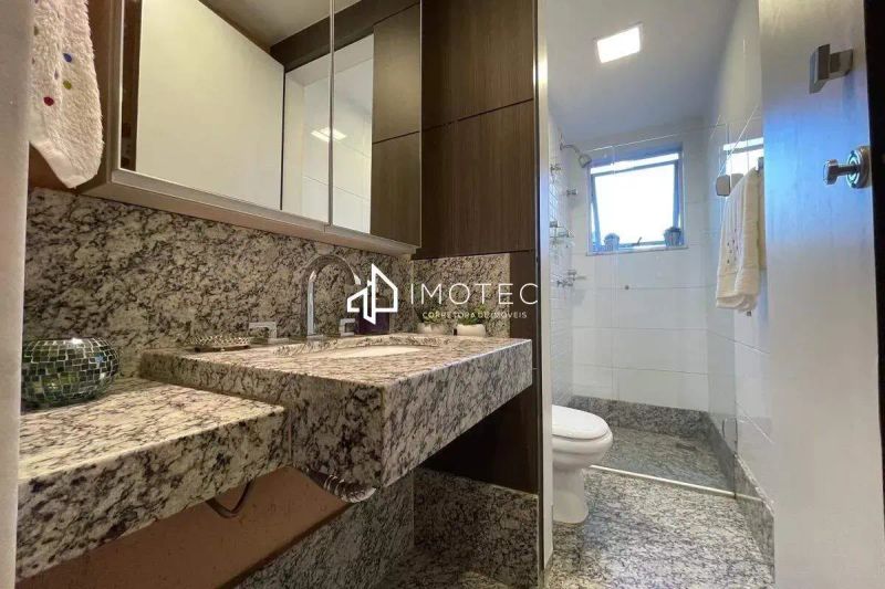 Foto 42