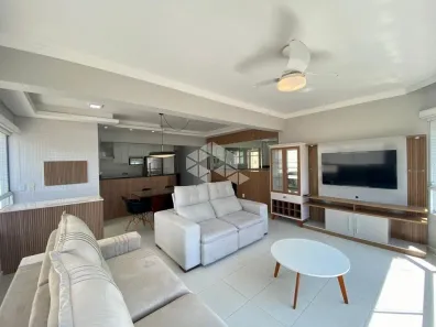 Apartamento com 3 Quartos à venda, 105m² no Capão da Canoa, Capão da Canoa