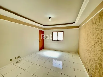 Apartamento com 2 Quartos à venda, 63m² no Santa Mônica, Uberlândia