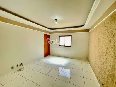 Apartamento com 2 Quartos à venda, 65m² no Santa Mônica, Uberlândia