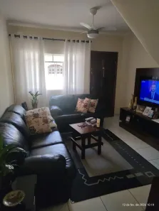 Casa de Condomínio com 2 Quartos à venda, 104m² no Vila Mazzei, São Paulo