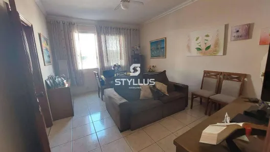 com 4 Quartos à venda, 165m² no Engenho Novo, Rio de Janeiro