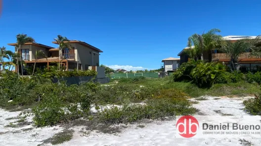 Lote/Terreno à venda, 630m² no , Mata de São João