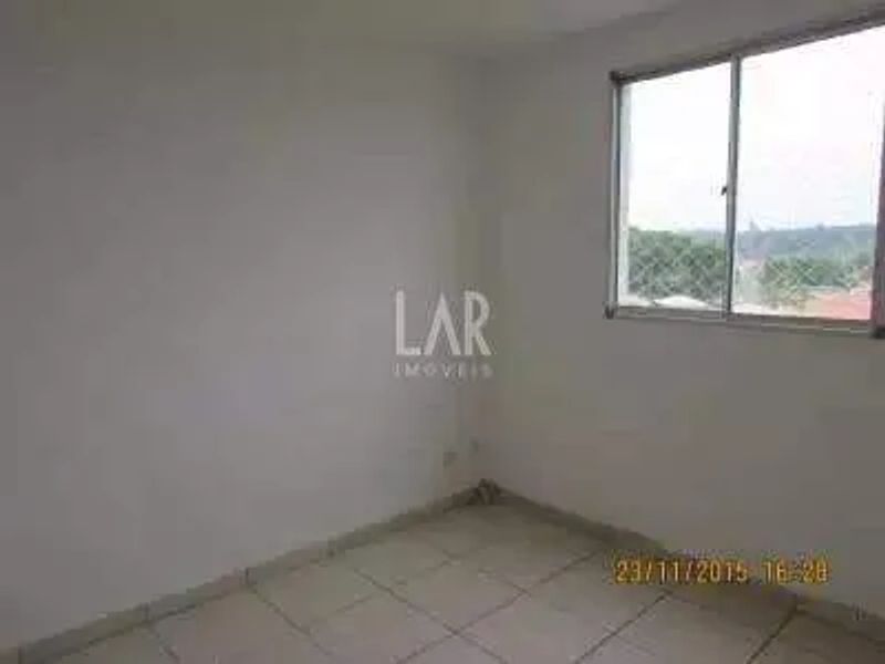 Foto 15