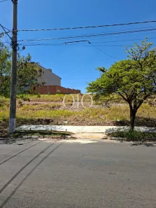 Lote/Terreno à venda, 200m² no Jardim Ibirapuera, Campinas