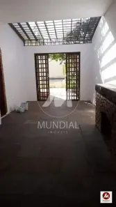 Imóvel Comercial com 4 Quartos à venda, 252m² no Jardim América, Ribeirão Preto