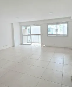 Apartamento com 3 Quartos à venda, 120m² no Icaraí, Niterói