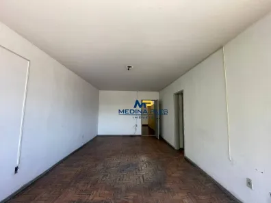 Apartamento com 3 Quartos à venda, 100m² no Coelho, São Gonçalo