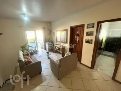 Casa com 3 Quartos à venda, 148m² no Agronômica, Florianópolis