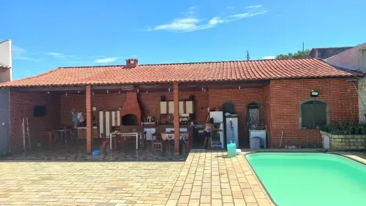 Casa com 3 Quartos à venda, 160m² no Areal, Araruama