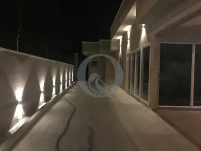 Casa com 3 Quartos à venda, 250m² no Jardim Ipê, Atibaia