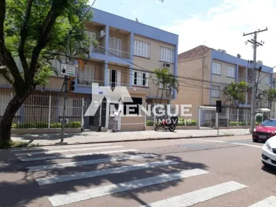 Apartamento com 2 Quartos à venda, 60m² no Cristo Redentor, Porto Alegre