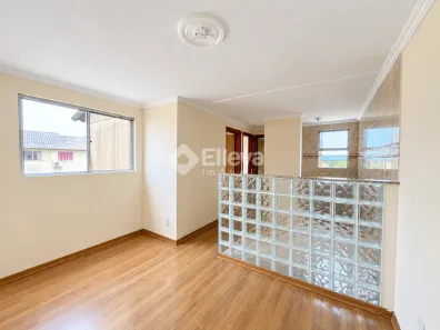 Apartamento com 2 Quartos à venda, 39m² no Santa Fé, Gravataí