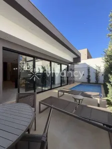 Fazenda/Sítio com 3 Quartos à venda, 195m² no Vila do Golf, Ribeirão Preto