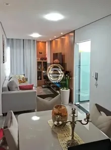 Apartamento com 2 Quartos à venda, 75m² no Vila Matilde, São Paulo