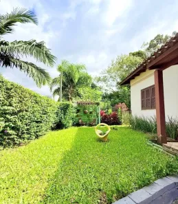 Casa com 3 Quartos à venda, 140m² no Paulista, Campo Bom