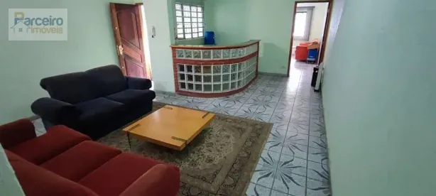 Casa com 2 Quartos à venda, 180m² no Vila Prudente, São Paulo