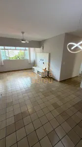 Apartamento com 2 Quartos à venda, 119m² no Boa Viagem, Recife