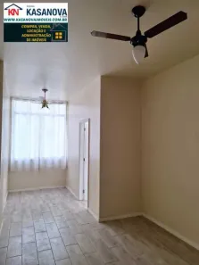 Apartamento com 2 Quartos à venda, 56m² no Copacabana, Rio de Janeiro