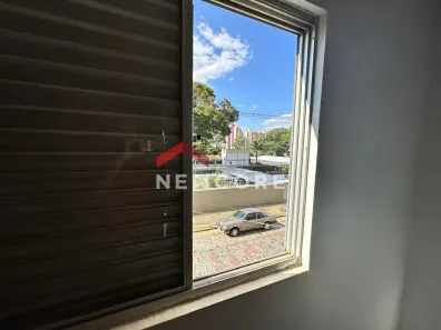 Prédio Comercial com 1 Quarto à venda, 48m² no Botafogo, Campinas
