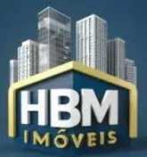 Logo da imobiliária