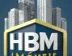 Miniatura da foto de Hbm Assessoria Imobiliaria Ltda