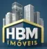 Miniatura da foto de Hbm Assessoria Imobiliaria Ltda