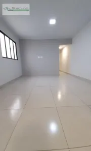 Casa com 3 Quartos à venda, 130m² no Vila Nair, São Paulo