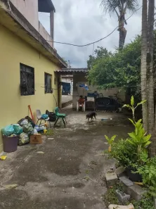 Lote/Terreno à venda, 500m² no Vila Princesa Isabel, São Paulo