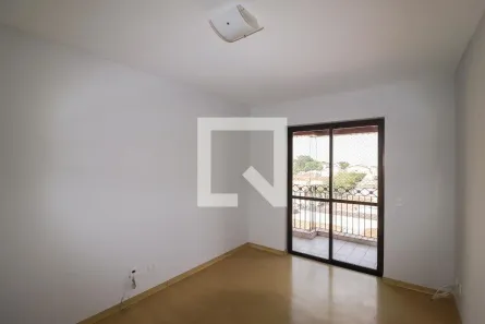 Apartamento com 3 Quartos à venda, 82m² no Casa Verde, São Paulo