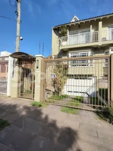 Casa com 3 Quartos à venda, 362m² no Chácara das Pedras, Porto Alegre