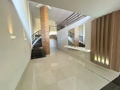 Apartamento com 3 Quartos à venda, 116m² no Itapuã, Vila Velha