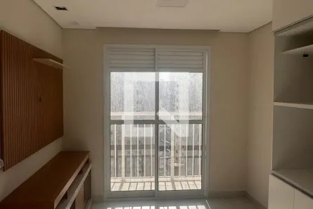 Apartamento com 2 Quartos à venda, 35m² no Vila Prudente, São Paulo