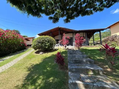 Casa de Condomínio com 3 Quartos à venda, 265m² no Santa Cândida, Vinhedo