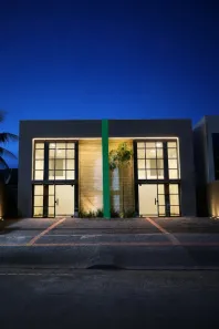 Ponto Comercial com 14 Quartos à venda, 400m² no Santa Rosa, Cuiabá