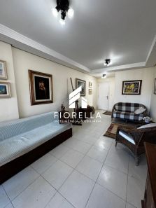 Apartamento com 3 Quartos à venda, 95m² no Campinas, São José