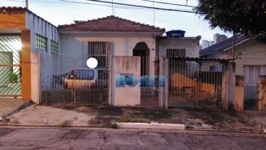 Casa com 2 Quartos à venda, 200m² no Vila Prudente, São Paulo